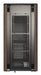 EAN 4710562749410 - Montech Heritage Midi Tower Negro imagen 8