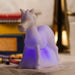 EAN 5060224478844 - Thumbs Up UNILAMP iluminación decorativa Figura iluminada decorativa 1 bombilla(s) imagen 2