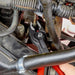 EAN 4003773087243 - Knipex TwinGrip Alicates bimateria universales imagen 22
