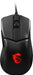EAN 4719072941826 - MSI CLUTCH GM31 LIGHTWEIGHT ratón Juego mano derecha USB tipo A Óptico 12000 DPI imagen 1