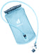 EAN 4046051176673 - Deuter Streamer II 2.0 L 2 L Correr Bolsa de hidratación imagen 1