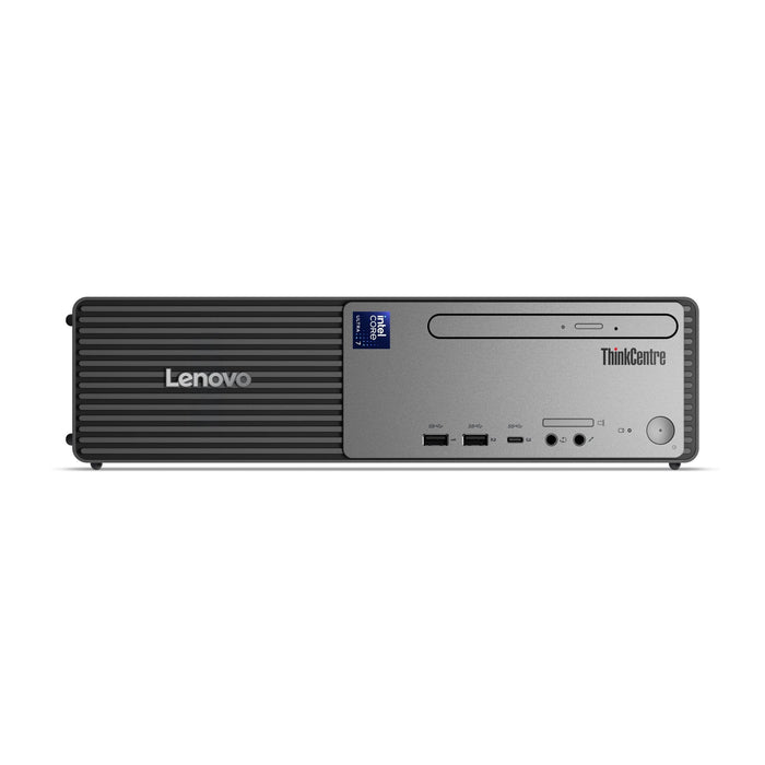 Ts/Desktop Tc Neo 50s Gen 6 U5225 8g 256