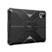 EAN 6975708063524 - FOSSiBOT DT1 4G Mediatek 256 GB 26,4 cm (10.4") 8 GB Wi-Fi 4 (802.11n) Negro imagen 11
