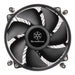 EAN 4710679814667 - Silverstone NT09-1700 Procesador Refrigerador de aire 9,2 cm Negro 1 pieza(s) imagen 3