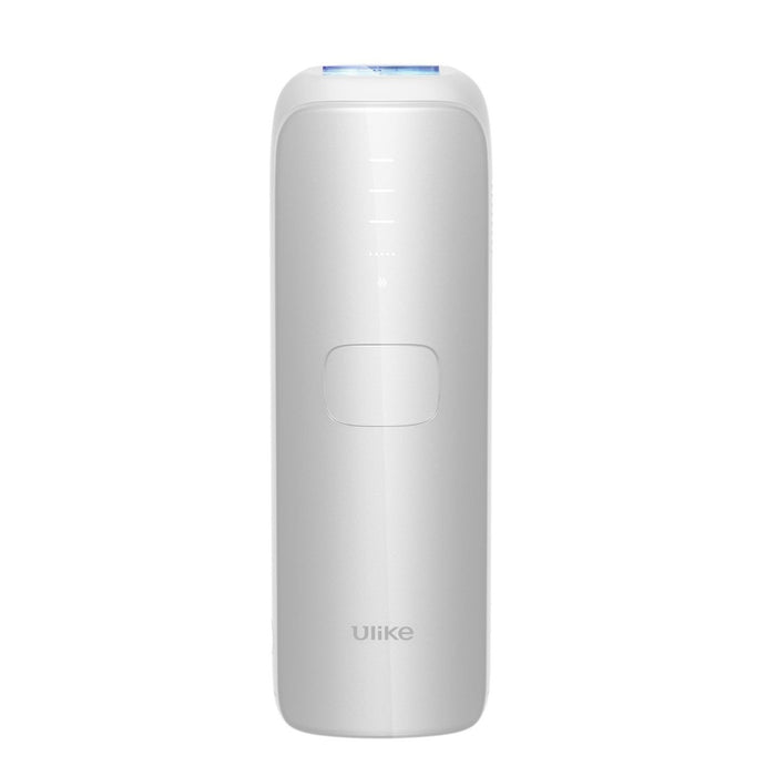 EAN 6974667823958 - Ulike UI06 WH depiladora de luz pulsada Luz pulsada intensa (IPL) 21 J/cm² Blanco imagen 1