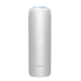 EAN 6974667823958 - Ulike UI06 WH depiladora de luz pulsada Luz pulsada intensa (IPL) 21 J/cm² Blanco imagen 1