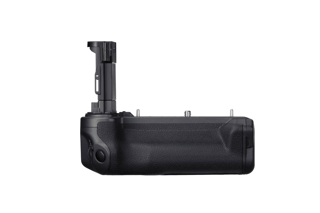 EAN 4549292236347 - Canon BG-R20EP Empuñadura para cámara digital con capacidad de batería adicional Negro imagen 2