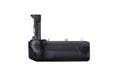 EAN 4549292236347 - Canon BG-R20EP Empuñadura para cámara digital con capacidad de batería adicional Negro imagen 2
