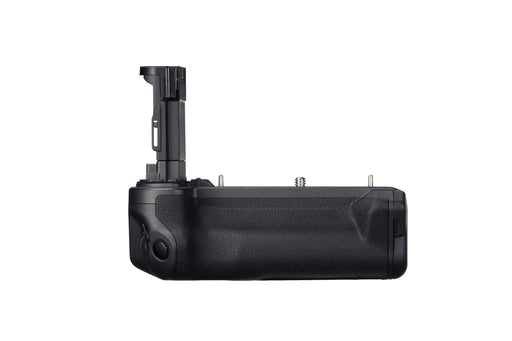 EAN 4549292236347 - Canon BG-R20EP Empuñadura para cámara digital con capacidad de batería adicional Negro imagen 2