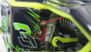 EAN 4260564620137 - Amewi CRO55RACER modelo controlado por radio Buggy Motor eléctrico 1:12 imagen 9