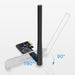 EAN 6935364006518 - TP-Link Archer T2E Interno WLAN 433 Mbit/s imagen 3
