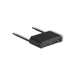 EAN 4711387471586 - ASUS NUC 13 Rugged BNUC13BRFA400B02I Negro x7425E imagen 8