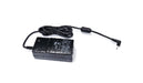 EAN 8809521197105 - Bixolon PBC-1000/STD accesorio o pieza de recambio para impresora/escáner Batería 1 pieza(s) imagen 1