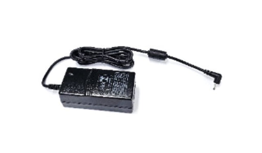 EAN 8809521197105 - Bixolon PBC-1000/STD accesorio o pieza de recambio para impresora/escáner Batería 1 pieza(s) imagen 1