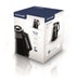 EAN 8595631010396 - Concept RK4170 tetera eléctrica 1,7 L 1700 W Negro imagen 12