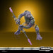 EAN 5010996223739 - Star Wars Garazeb “Zeb” Orrelios imagen 17