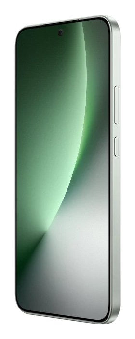 EAN 6936520884261 - Honor Magic8 Lite 5G 17,2 cm (6.79") SIM doble Android 15 USB Tipo C 8 GB 256 GB 7500 mAh Verde imagen 4