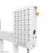 EAN 8717371449742 - Neomounts WL55-875WH1 soporte para TV 2,54 m (100") Blanco imagen 5