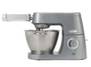 EAN 5011423197074 - Kenwood KAX980ME batidora y accesorio para mezclar alimentos imagen 3
