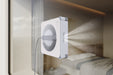 EAN 6979463770963 - Ecovacs WINBOT W2S PRO OMNI EU 4500 mAh imagen 49