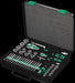 EAN 4013288126610 - Wera 8100 SA/SC 2 Zyklop Juego Destornillador de trinquete imagen 1