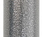 EAN 4030454003636 - AMAZONAS AZ-4027000 soporte de hamaca 3300 mm Acero lacado con pintura electrostática imagen 4