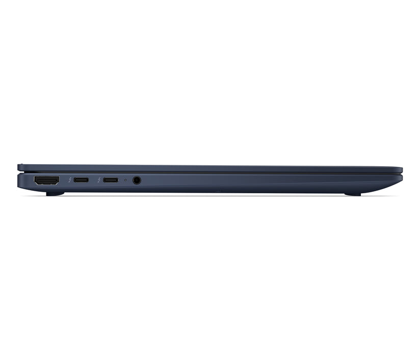 EAN 0821844971451 - HP EliteBook X G2a 14 inch Notebook Next Gen AI PC Wolf Pro Security Edition Copilot+ PC AMD Ryzen AI 7 P imagen 22