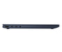 EAN 0821844971451 - HP EliteBook X G2a 14 inch Notebook Next Gen AI PC Wolf Pro Security Edition Copilot+ PC AMD Ryzen AI 7 P imagen 22