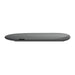 EAN 4711387683606 - ASUS COBBLE Gray Caja externa para unidad de estado sólido (SSD) Gris M.2 imagen 6
