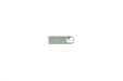 EAN 5908267965399 - Goodram USB UNO3-2560S0R11 unidad flash USB 256 GB USB tipo A 3.2 Gen 1 (3.1 Gen 1) Plata imagen 1