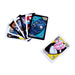 EAN 0194735231072 - Games HXJ49 juego de tablero Juego De Cartas Familia imagen 3