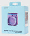 EAN 8720094752228 - Fujifilm 70100157601 estuche para cámara fotográfica Carcasa compacta Multicolor imagen 7
