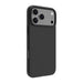 EAN 5711428067371 - dbramante1928 Greenland funda para teléfono móvil Negro imagen 6