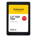 EAN 4034303017546 - Intenso Top 512 GB 2.5" Serial ATA III 3D NAND imagen 3