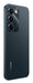 EAN 6941764486218 - realme C100 5G 17,3 cm (6.8") SIM doble Android 16.0 USB Tipo C 4 GB 128 GB 6600 mAh Verde imagen 10