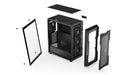EAN 5903018666273 - ENDORFY Regnum 400 Air Torre Negro imagen 29