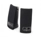 EAN 5901299911587 - Esperanza EP119 altavoz De 2 vías Negro Alámbrico 6 W imagen 2