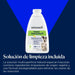 EAN 0011120277296 - Bissell CrossWave OmniForce Edge Select Aspiradora vertical Batería Seca y húmeda Politetrafluoroetileno  imagen 8