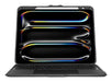 EAN 5063194002828 - Targus VersaVu Nórdico Bluetooth Negro imagen 1