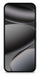 EAN 840353925755 - Google Pixel 10 Pro 16 cm (6.3") SIM doble Android 16.0 5G 16 GB 1 TB 4870 mAh Negro imagen 3