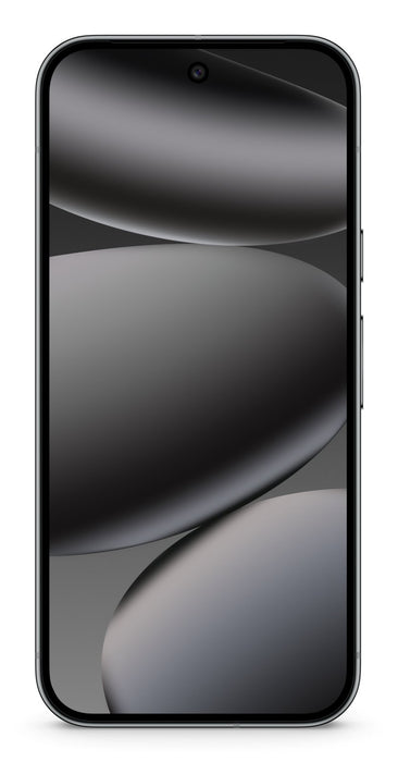 EAN 840353925540 - Google Pixel 10 Pro 16 cm (6.3") SIM doble Android 16.0 5G 16 GB 512 GB 4870 mAh Negro imagen 3