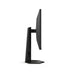EAN 4038986181396 - AOC G4 27G4X pantalla para PC 68,6 cm (27") 1920 x 1080 Pixeles Full HD LED Negro, Gris imagen 7