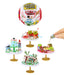 EAN 35051547105 - Miniverse Make It Mini Holiday imagen 8