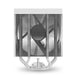 EAN 4044951042005 - Sharkoon A40 RGB Procesador Refrigerador de aire 12 cm Blanco 1 pieza(s) imagen 11