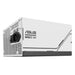 EAN 4711387192849 - ASUS Prime 850W Gold ( AP-850G ) unidad de fuente de alimentación 20+4 pin ATX ATX Negro, Blanco imagen 2
