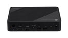 EAN 4711474817570 - Acer Chromebox CXM2 imagen 2