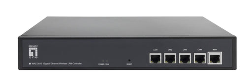 EAN 4015867231647 - LevelOne WAC-2010 pasarel y controlador 10, 100, 1000 Mbit/s imagen 1