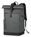 EAN 6972085135486 - Inateck BP01003 mochila Mochila de viaje Negro, Gris Poliéster imagen 1
