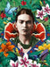 EAN 4005555017363 - Ravensburger 12001736 puzzle Puzzle rompecabezas 500 pieza(s) Arte imagen 2