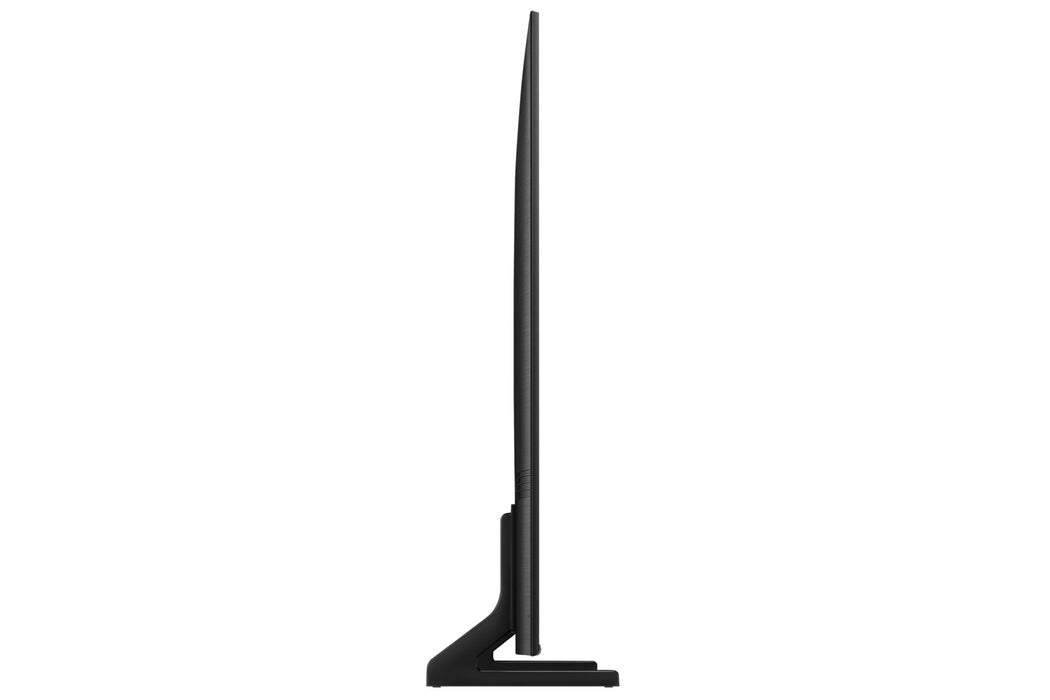 EAN 8806095413402 - Samsung TQ65Q64DAU 165,1 cm (65") 4K Ultra HD Smart TV Wifi Gris imagen 5